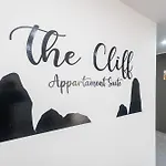 The Cliff 公寓 *
