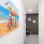 The Cliff 阿齐·卡斯特罗