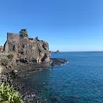 The Cliff 公寓 阿齐·卡斯特罗