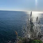 The Cliff 公寓 *